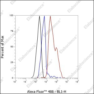 Recombinant Phospho-Cyclin D1 (Thr286) Monoclonal Antibody - 6