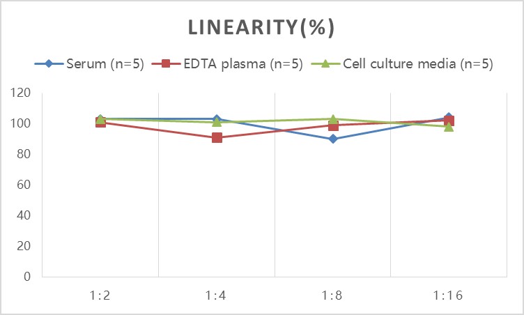 Mouse IgM(Immunoglobulin M) ELISA Kit-1