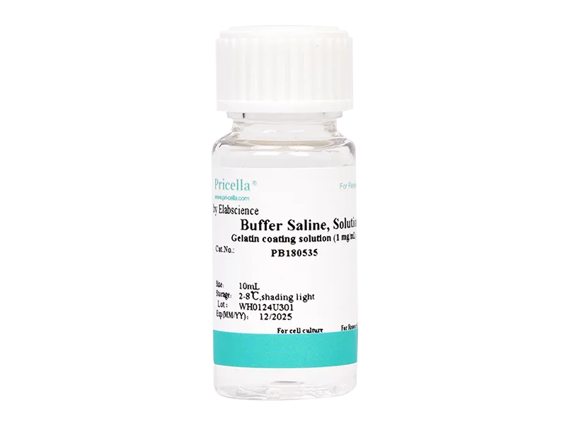 Gelatin coating solution (1 mg/mL)-searchlist-1