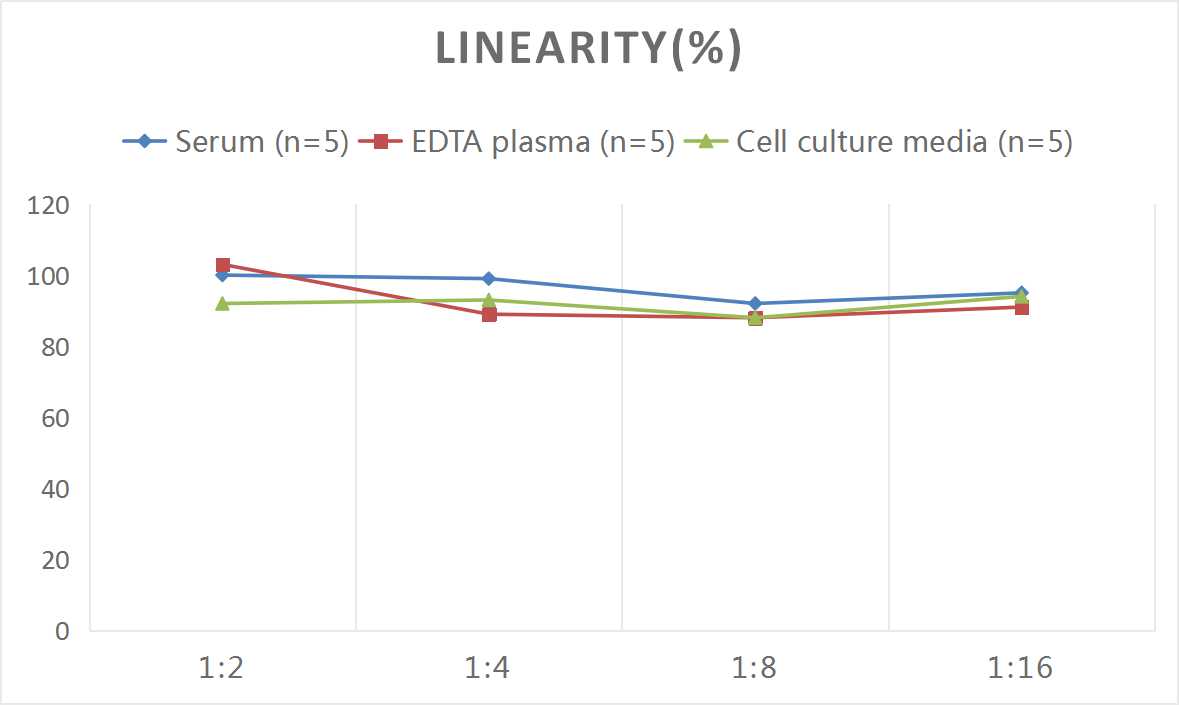 Mouse PCSK9(Proprotein Convertase Subtilisin/Kexin Type 9) ELISA Kit-1