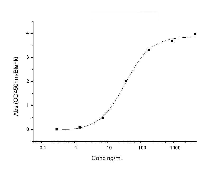 loading