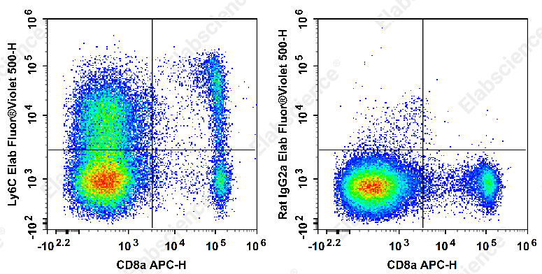 Purified Anti-Human CD56 Antibody[HCD56]-产品推荐-1