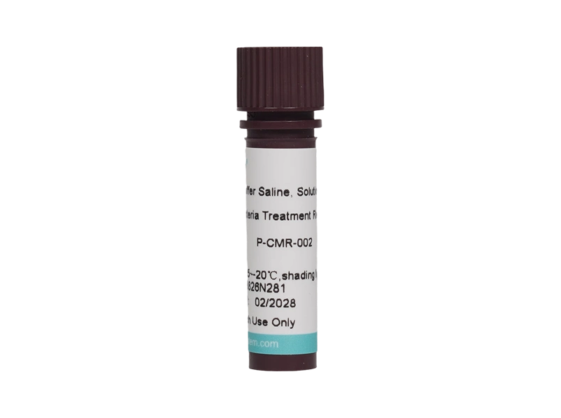 Anti-Nanobacteria Treatment Reagent, 500 &times;
