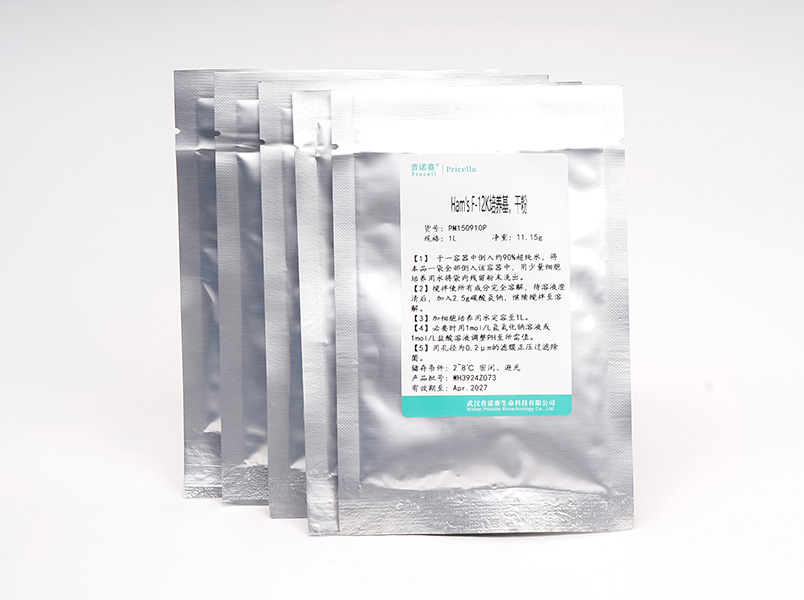 https://789.bio/ec/lSGRGO