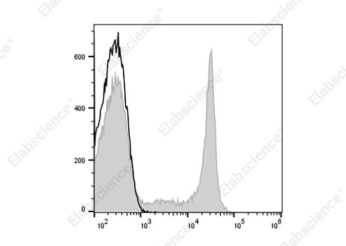Purified Anti-Human CD55 Antibody[143-30]-产品推荐-1