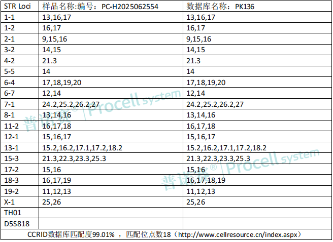 photo1