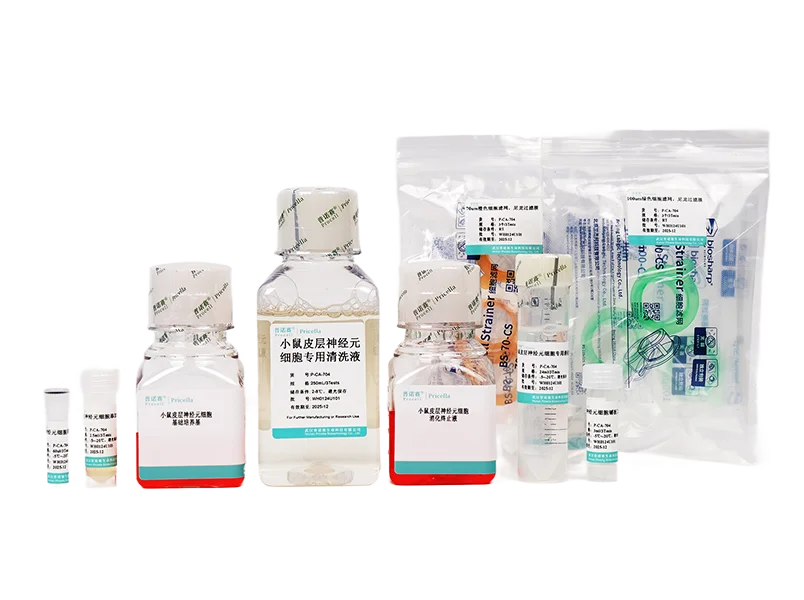 https://789.bio/ec/lWyDx1