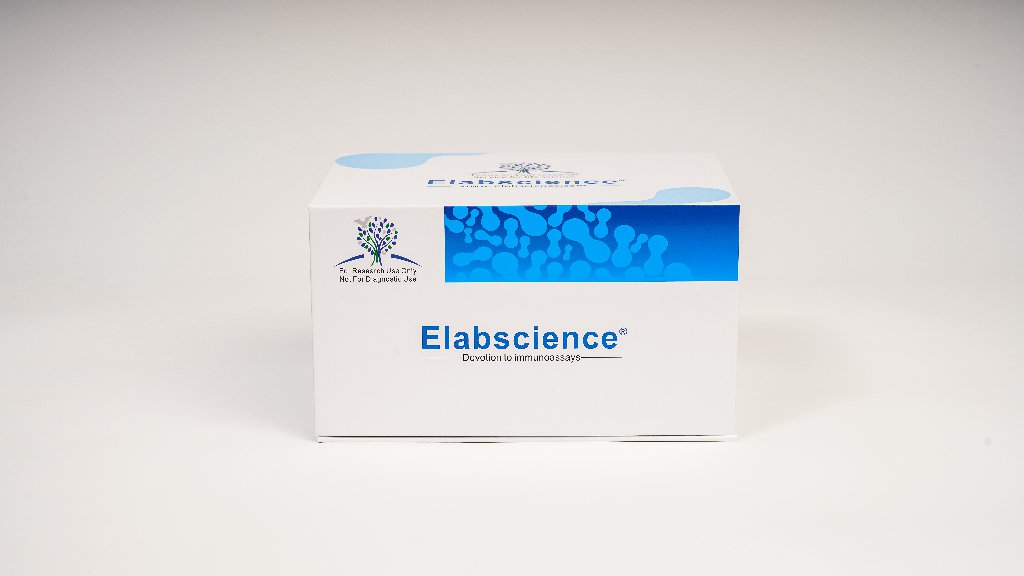 CFSE Cell Division Tracker Kit
