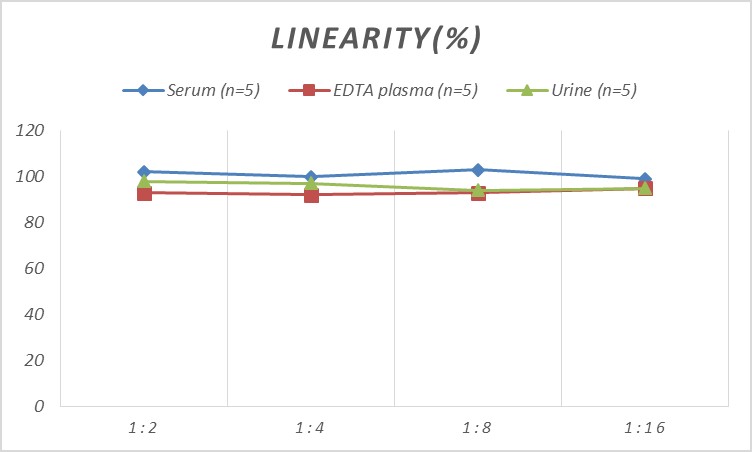 Rat TNF-α(Tumor Necrosis Factor Alpha) ELISA Kit-产品推荐-6
