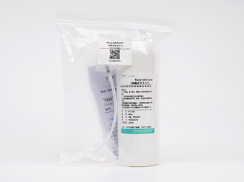 https://789.bio/ec/m1VL40