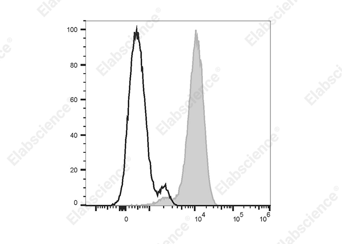 PE Anti-Human CD10 Antibody[CB-CALLA]-1