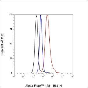 Recombinant CD15/SSEA1 Monoclonal Antibody - small - 6