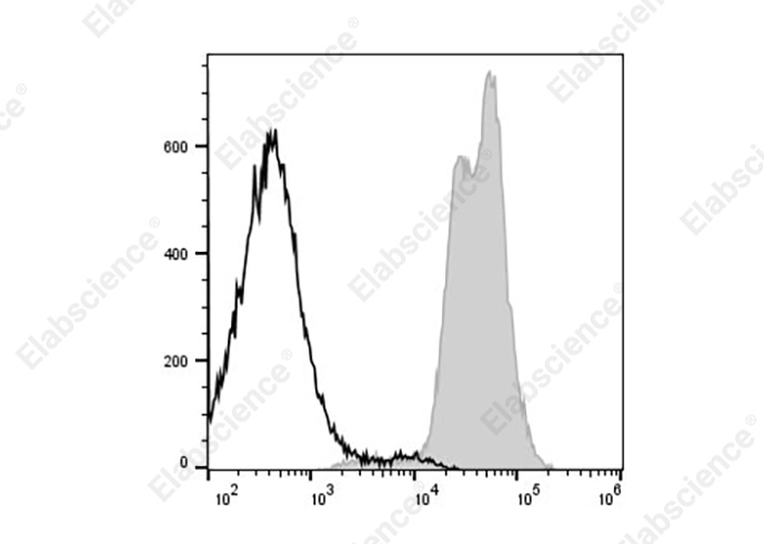 FITC Anti-Mouse MHC I (H-2Kd) Antibody[SF1.1.10]-1