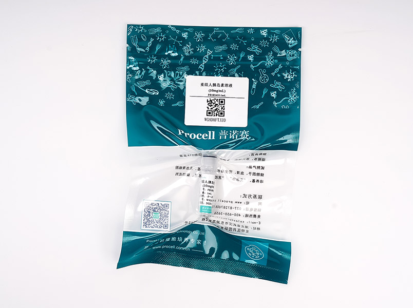 https://789.bio/ec/ma908G