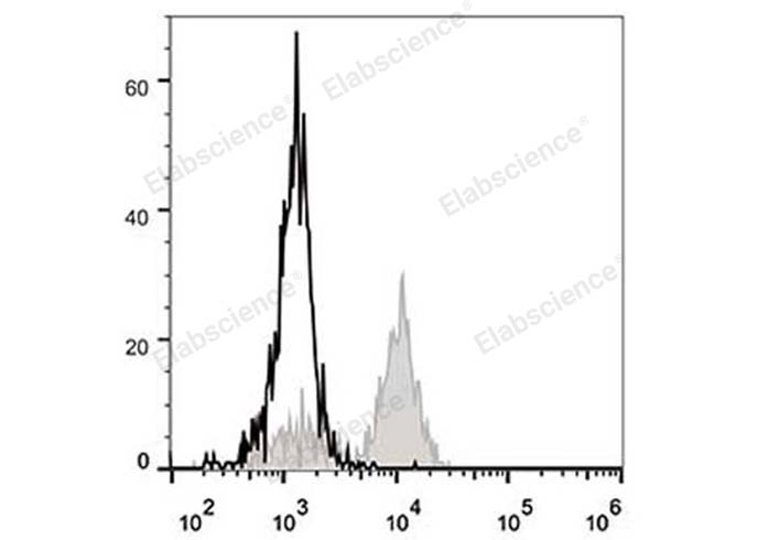 Purified Anti-Rat CD90 Antibody[OX-7]-产品推荐-3