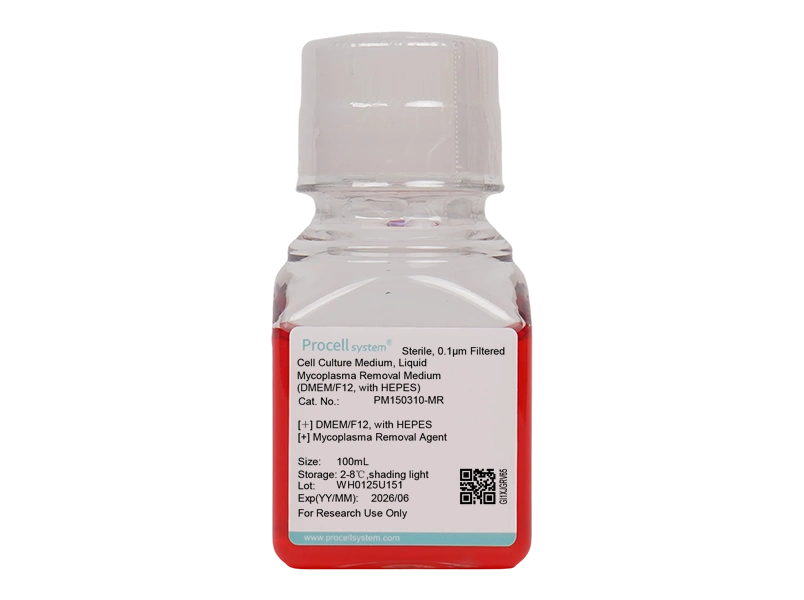 Mycoplasma Removal Medium (DMEM/F12, with HEPES)-searchlist-1