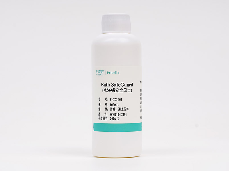 https://789.bio/ec/p10hPK