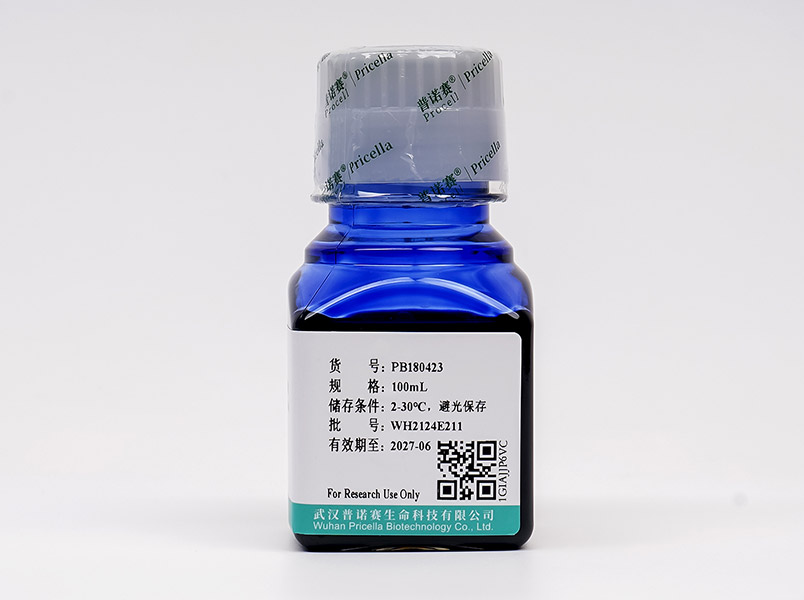 https://789.bio/ec/p94p54