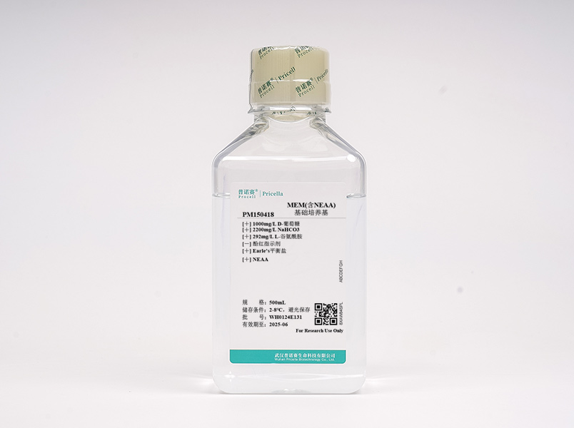 https://789.bio/ec/pmymqS
