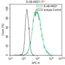HA-Tag Monoclonal Antibody-1