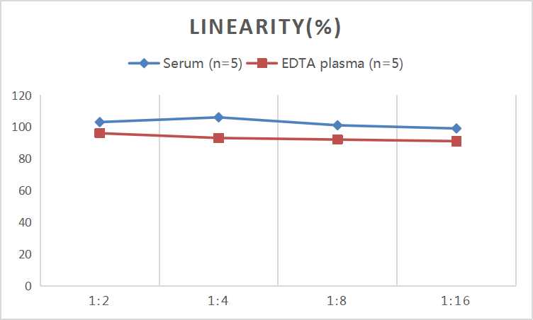 QuicKey Pro Mouse LAB7-1 (B-Lymphocyte Activation Antigen B7-1) ELISA Kit - 2