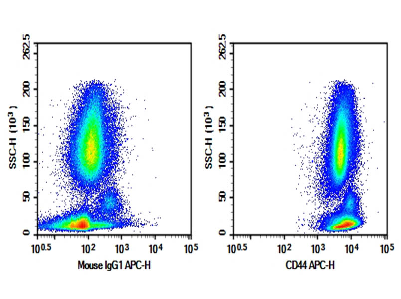 Purified Anti-Human CD44 Antibody[HI313]-searchlist-1