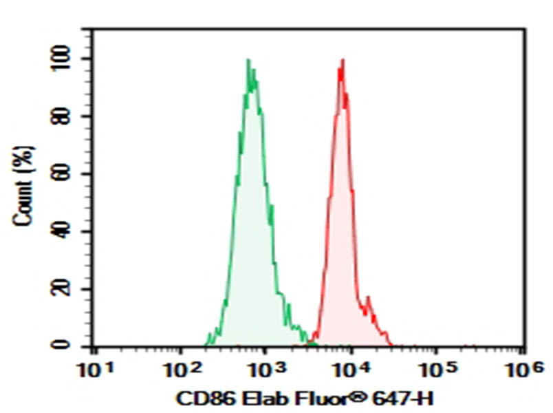 Purified Anti-Human CD86 Antibody[2331 (FUN-1)]-1