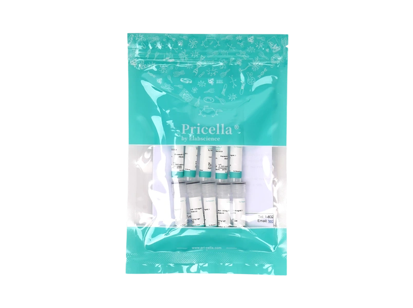 Puromycin（10 mg/mL）-searchlist-1
