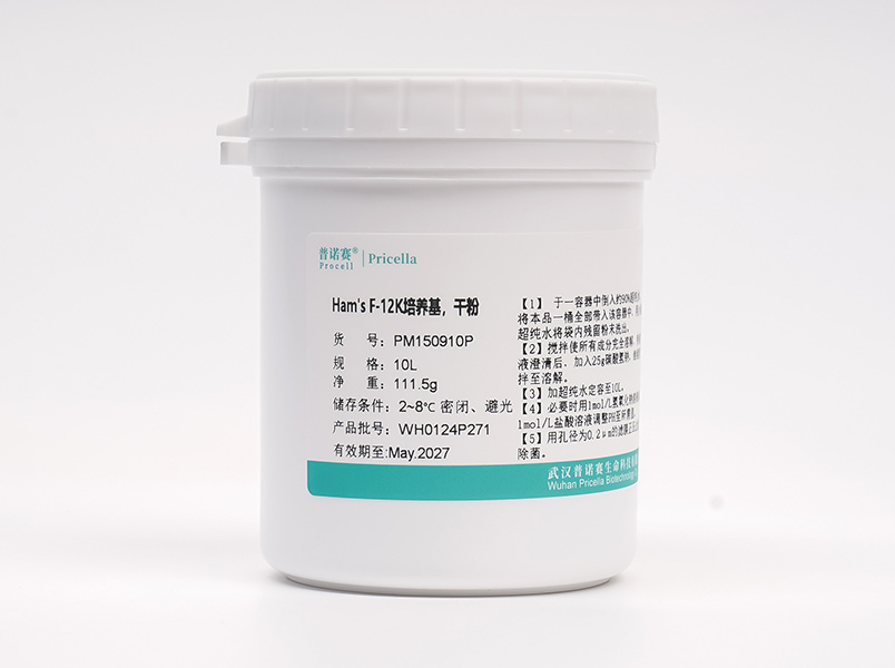 https://789.bio/ec/t9d58G