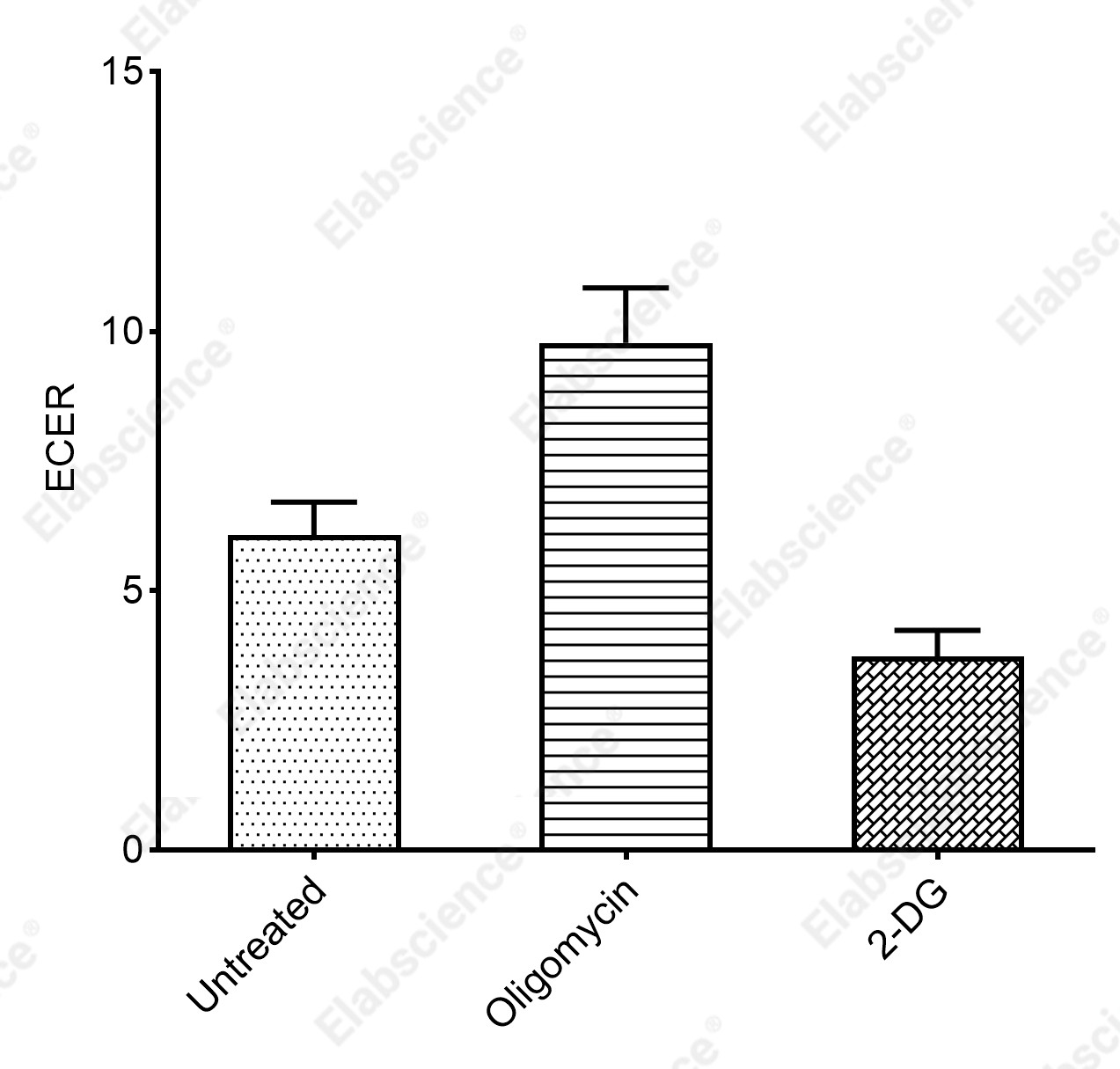 Glycolysis Stress Fluorometric Assay Kit - 2