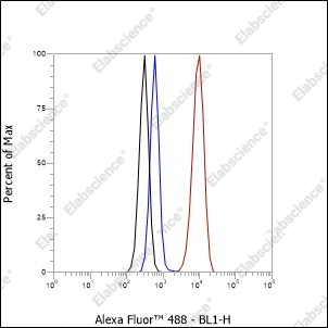 Recombinant LSD2/AOF1 Monoclonal Antibody - 4