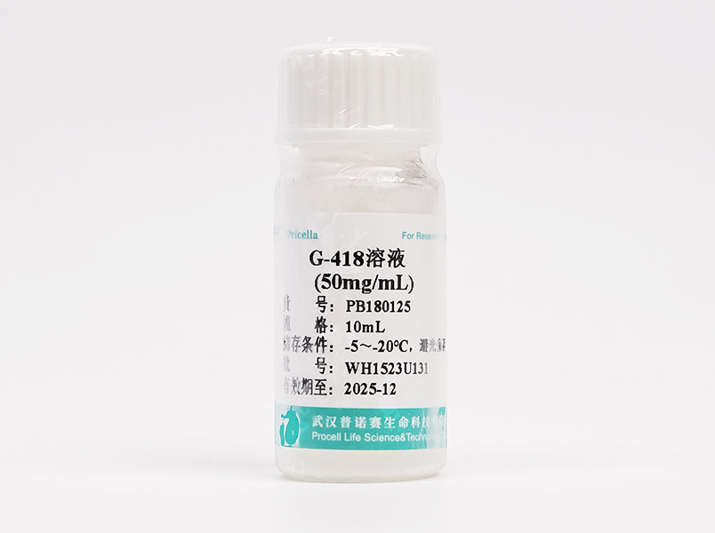 https://789.bio/ec/temyeD