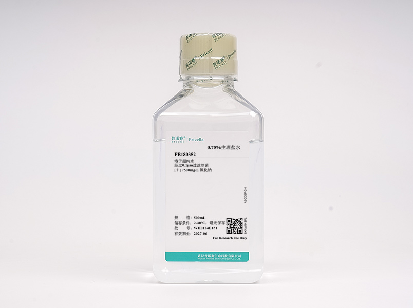 https://789.bio/ec/ti1hLC