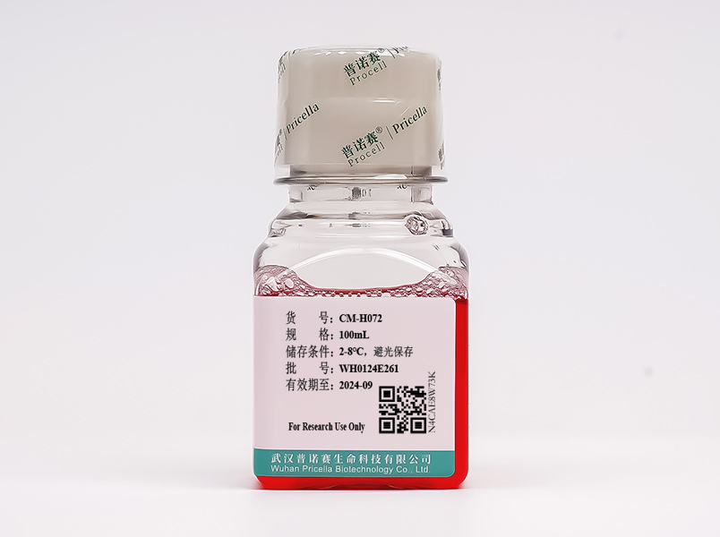 https://789.bio/ec/tm5CCR