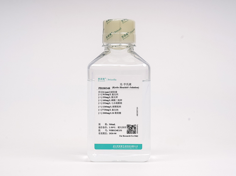 https://789.bio/ec/tm9li1