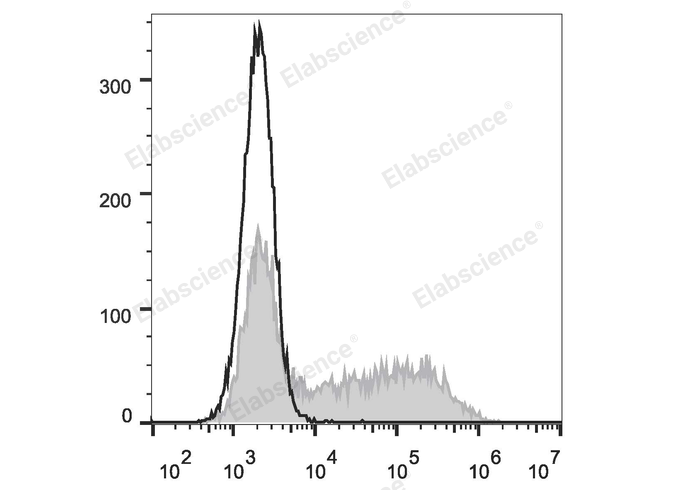 PE Anti-Mouse IFN-γ Antibody[XMG1.2]-1