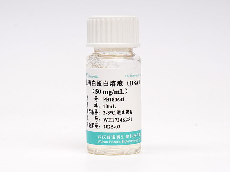 https://789.bio/ec/uDRl14