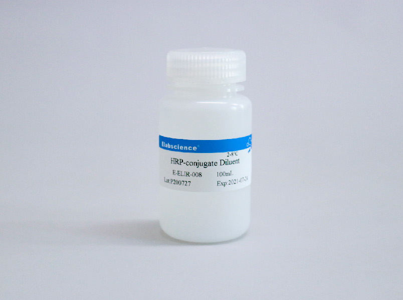 Stop Solution-产品推荐-2