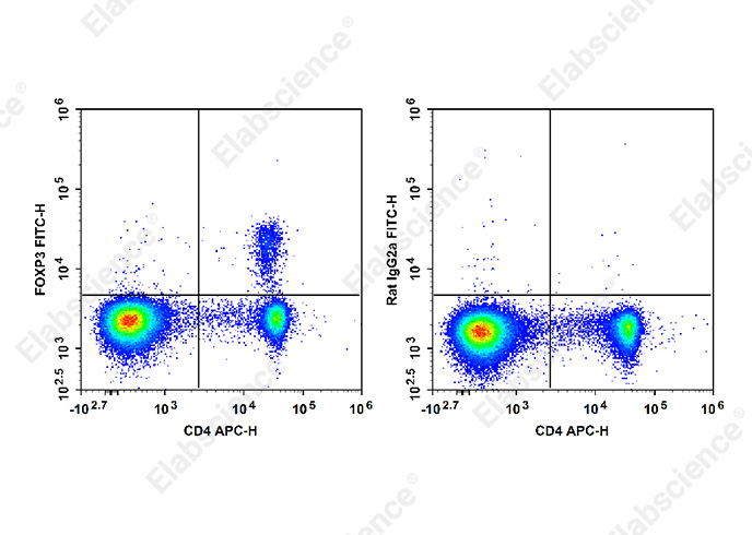 Purified Anti-Human IFN-γ Antibody[4S.B3]-产品推荐-1