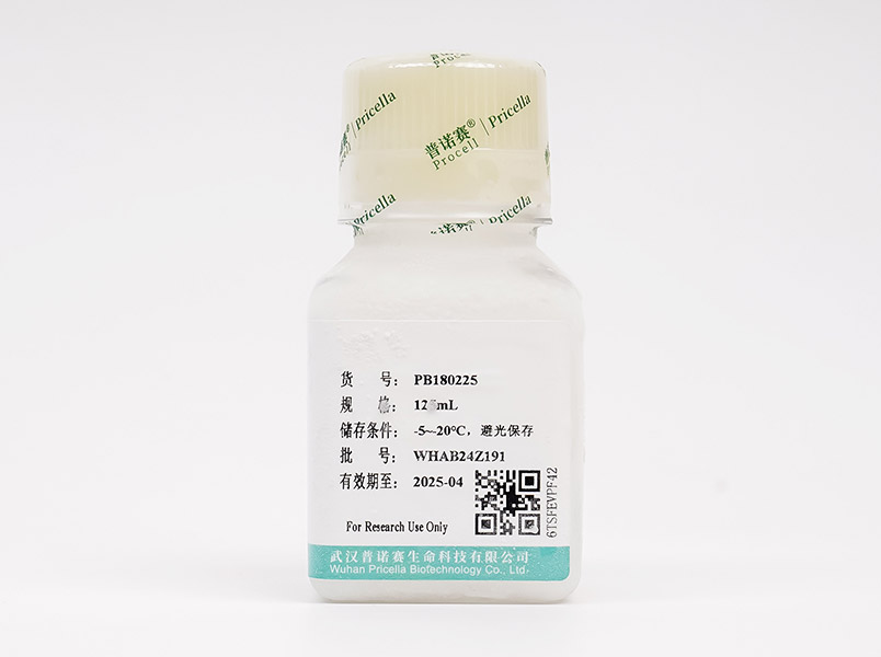 https://789.bio/ec/uaaqD8