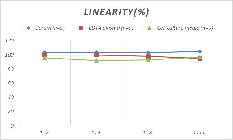 Mouse TRACP-5b (Tartrate Resistant Acid Phosphatase 5b) ELISA Kit-1