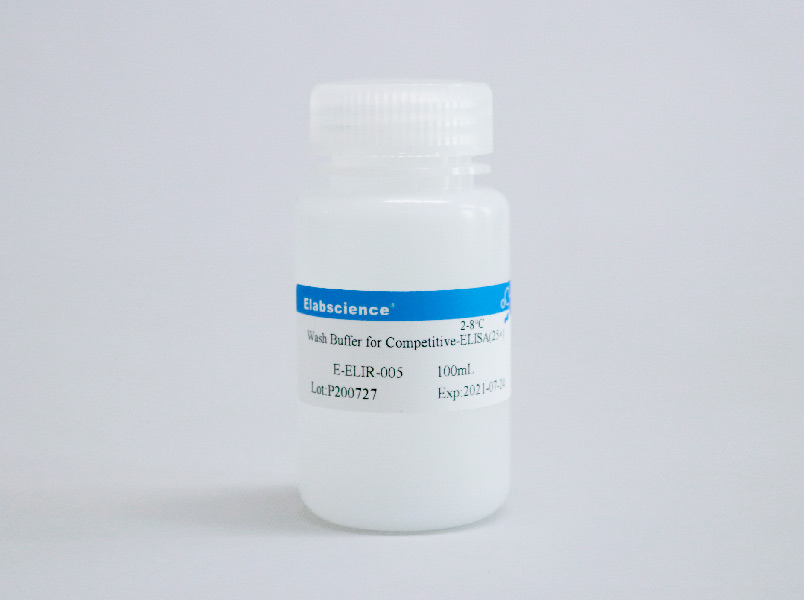 One-component TMB Substrate-产品推荐-2