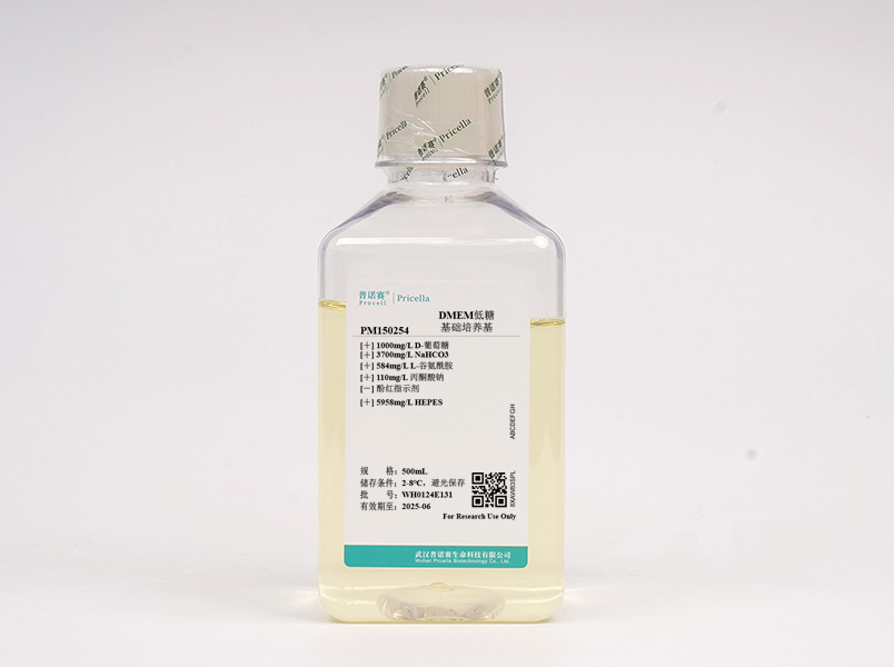 https://789.bio/ec/uue58C