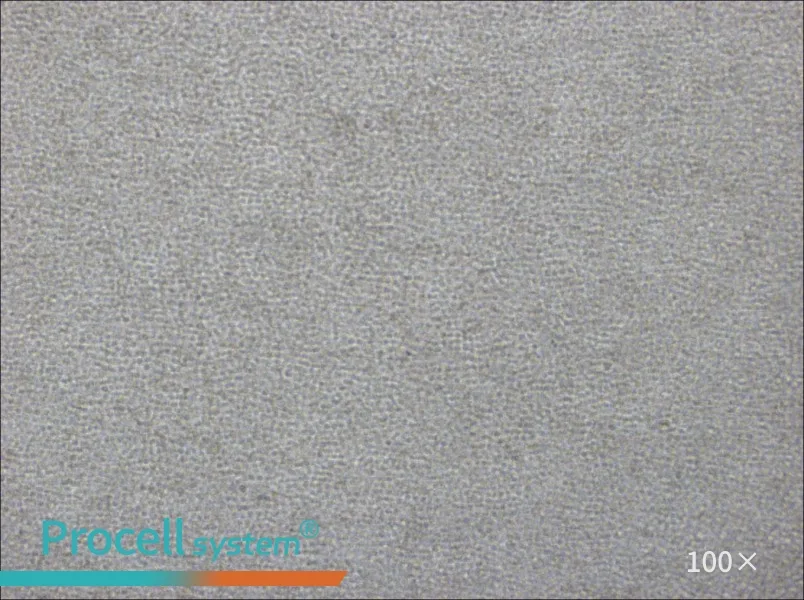 CA46 Cell Complete MediumCA46 Cell Complete Medium - 3