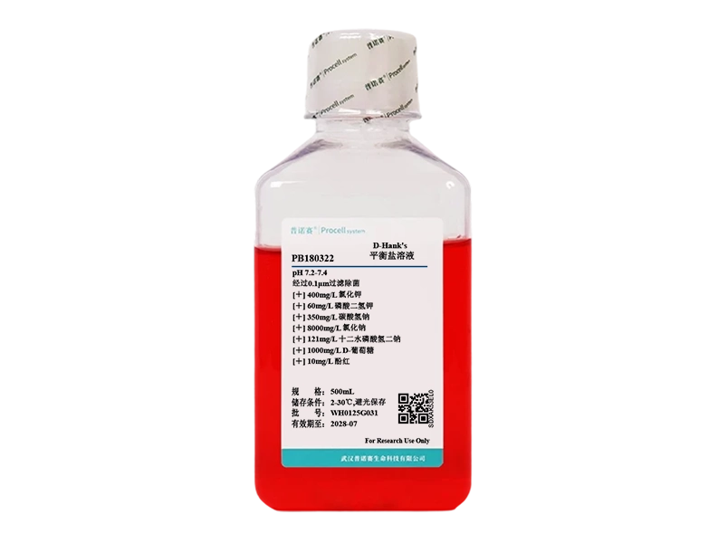 https://789.bio/ec/whafonjW