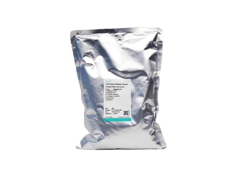 Phosphate Buffer (PBS), powder-searchlist-1