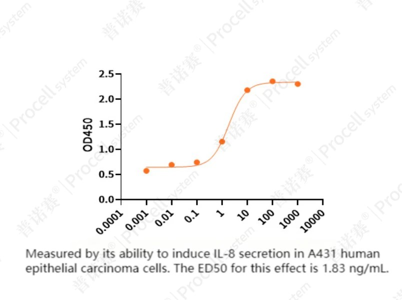 https://789.bio/ec/xFeVx8sA