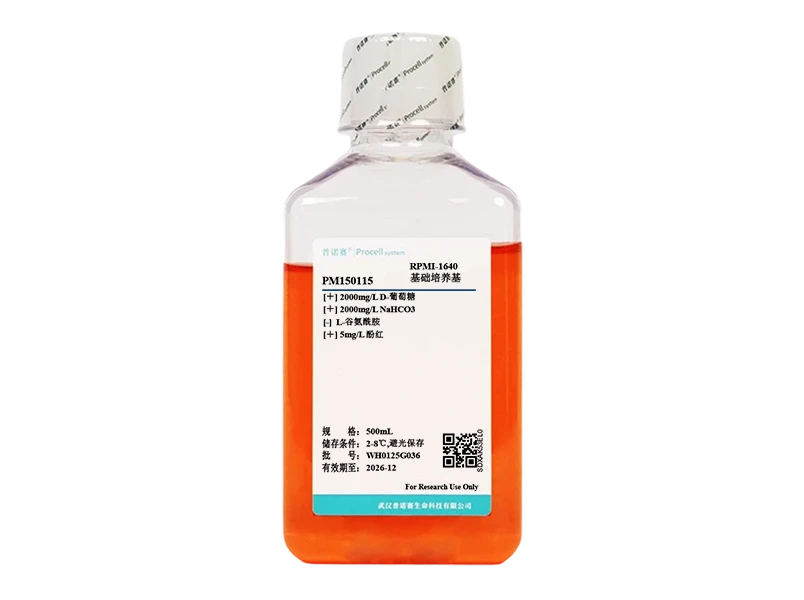 https://789.bio/ec/xGNOWgqC