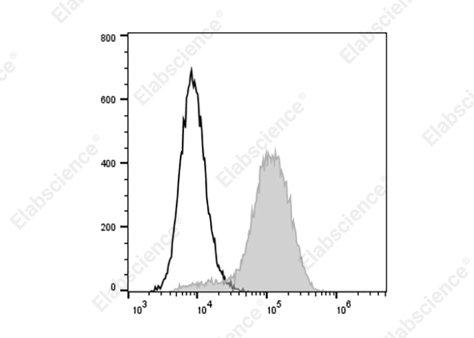 FITC Anti-Human CD146 Antibody[P1H12]-1