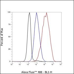 Recombinant HLA-DRB1 Monoclonal Antibody - small - 4